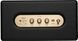 Моноблочна акустична система Marshall Stanmore III Black (1006010) 464200ua фото 4