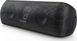 Портативная колонка Anker SoundCore Motion+ Black 404033 фото 1