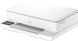 МФУ HP Envy 6110e (714J3B) 570476 фото 13