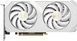 Відеокарта Zotac GeForce RTX 5070 Twin Edge OC White 12G (ZT-B50700Q-10P) 618102 фото 1
