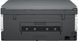 МФУ HP Smart Tank 670 + Wi-Fi (6UU48A) 356347 фото 4