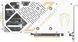 Відеокарта Zotac GeForce RTX 5070 Twin Edge OC White 12G (ZT-B50700Q-10P) 618102 фото 4