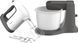 Миксер Tefal Prep'Mix+ HT464138 353292ua фото 3