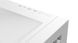 Корпус Aerocool B502A White (ACCM-DS02043.21) 619990ua фото 6