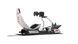 Комп'ютерне крісло для ігрових приставок Playseat Formula Instinct (FO.00334) 526328 фото 4