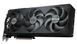 Відеокарта Gigabyte GeForce RTX 5070 Ti Eagle OC SFF 16G (GV-N507TEAGLE OC-16GD) 577630ua фото 5