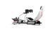 Комп'ютерне крісло для ігрових приставок Playseat Formula Instinct (FO.00334) 526328 фото 8