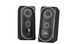 Акустические колонки Real-El S-110 Black (EL121100009) 577250ua фото 7