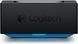 Bluetooth-адаптер Logitech Bluetooth Audio Adapter Black (980-000910/980-000912) 600242 фото 2