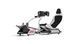 Комп'ютерне крісло для ігрових приставок Playseat Formula Instinct (FO.00334) 526328 фото 7
