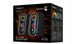 Акустические колонки Real-El S-110 Black (EL121100009) 577250ua фото 8