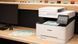 МФУ Canon i-Sensys MF754Cdw II Wi-Fi (7185C010) 622644ua фото 2