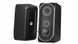 Акустические колонки Real-El S-110 Black (EL121100009) 577250ua фото 3
