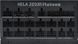 Блок живлення SilverStone SST-HA2050R-PM 618732 фото 3