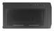 Корпус Cougar Uniface Mini Black (3855C90.0001) 570950 фото 4