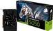 Відеокарта Gainward GeForce RTX 5050 Pegasus 8G (NE65050019P1-GB2070E) 619052 фото 9