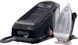 Парогенератор Braun CareStyle 7 Pro IS 7286 BK 485403 фото 4