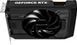 Відеокарта Gainward GeForce RTX 5050 Pegasus 8G (NE65050019P1-GB2070E) 619052 фото 2
