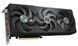 Відеокарта Gigabyte GeForce RTX 5070 Ti Eagle OC SFF 16G (GV-N507TEAGLE OC-16GD) 577630ua фото 4
