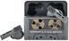 Наушники TWS Moondrop Golden Ages 2 Grey 620672 фото 1
