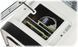IP-камера Dahua Technology IPC-HFW2849T-AS-IL-0360B 564468 фото 6