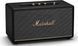 Моноблочна акустична система Marshall Stanmore III Black (1006010) 464200ua фото 3