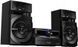 Мікросистема Panasonic SC-UX100EE-K 500448 фото 4