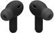 Навушники TWS JBL Wave Beam 2 Black (JBLWBEAM2BLK) 579226ua фото 4