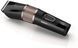 Машинка для стрижки BaByliss E974E 460389ua фото 2