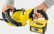 Кусторез аккумуляторный Karcher HGE 36-60 Battery (1.444-250.0) 500399ua фото 4