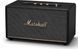 Моноблочна акустична система Marshall Stanmore III Black (1006010) 464200ua фото 2