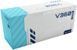 Водяное охлаждение Valkyrie V360 Lite ARGB White 619178 фото 6