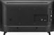 Телевізор LG 32LQ630B6LA 362284ua фото 4