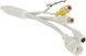 IP-камера Dahua Technology IPC-HFW2849T-AS-IL-0360B 564468 фото 8