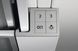 Витяжка телескопічна Electrolux LFP326FW 361413 фото 3