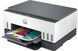 МФУ HP Smart Tank 670 + Wi-Fi (6UU48A) 356347 фото 3
