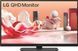 Монитор LG 27BA75QB-B 620420 фото 5