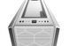 Корпус be quiet! SILENT BASE 802 White (BG040) 333690 фото 4