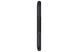 Планшет Samsung Galaxy Tab Active 4 Pro 10.1 5G Enterprise Edition 4/64GB Black (SM-T636BZKA) 523207ua фото 3