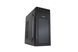 Корпус GameMax MT520-NP 628361ua фото 2