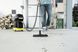 Професійний пилосос Karcher AD 4 Premium (1.629-731.0) 220556ua фото 3