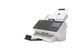 Протяжний сканер Kodak S2080W (1015189) 524047ua фото 2