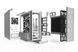 Корпус be quiet! SILENT BASE 802 White (BG040) 333690 фото 7