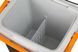Портативний холодильник Peme Essential Ice-on 27 (22,9L) Adventure Orange 310687 фото 5