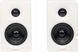 Мультимедійна акустика Edifier M60 White 552174 фото 2