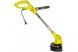 Тример електричний (мережевий) Ryobi RLT4125 (5133002791) 533953ua фото 2