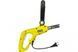 Тример електричний (мережевий) Ryobi RLT4125 (5133002791) 533953ua фото 3
