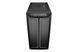 Корпус Be Quiet! Pure Base 501 DX Black (BGW76) 570937 фото 5