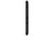 Планшет Samsung Galaxy Tab Active 4 Pro 10.1 5G Enterprise Edition 4/64GB Black (SM-T636BZKA) 523207ua фото 4