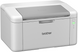Принтер Brother HL-L1230W Wi-Fi (HLL1230WYJ1) 621463 фото 3